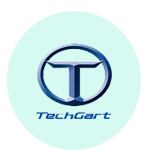 泰戈特（北京）工程技術(shù)有限公司