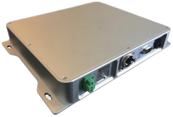 安爾法工業(yè)智能,Alpha預(yù)測(cè)性系統(tǒng)-工業(yè)設(shè)備智能化運(yùn)維