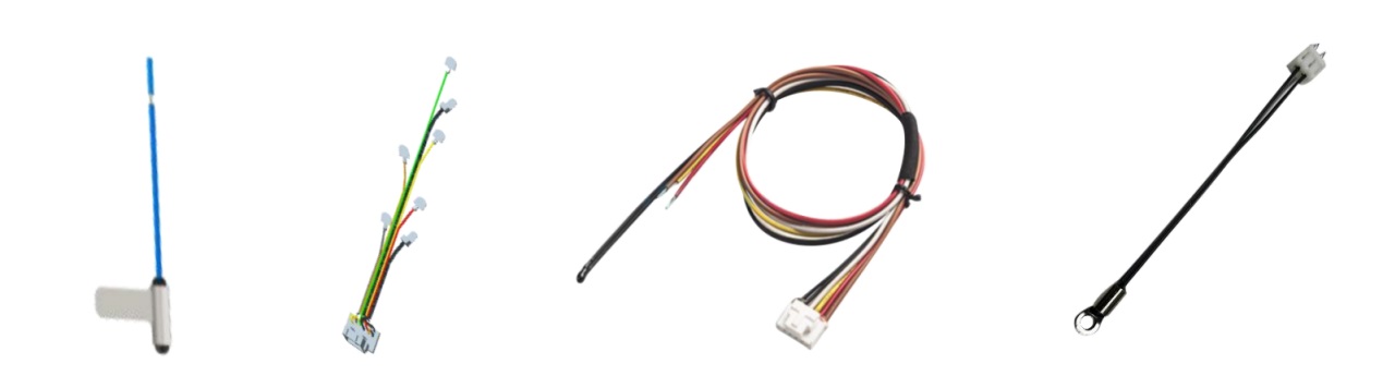 鋰電池 熱失控 傳感器監(jiān)測