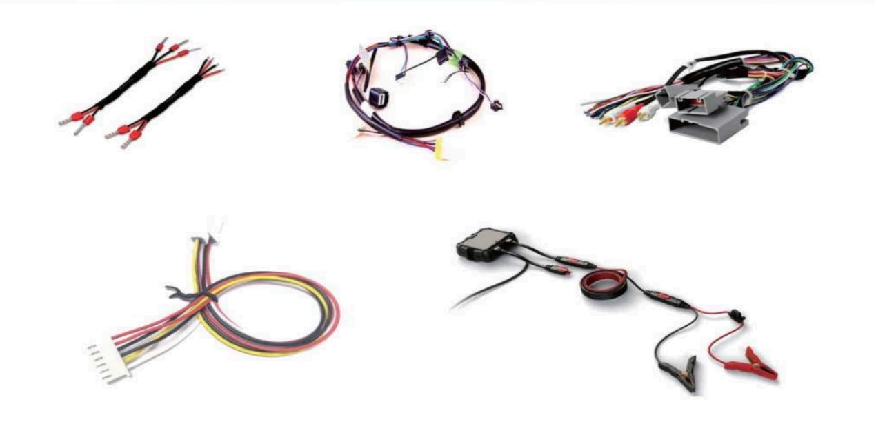 鋰電池 熱失控 傳感器監(jiān)測